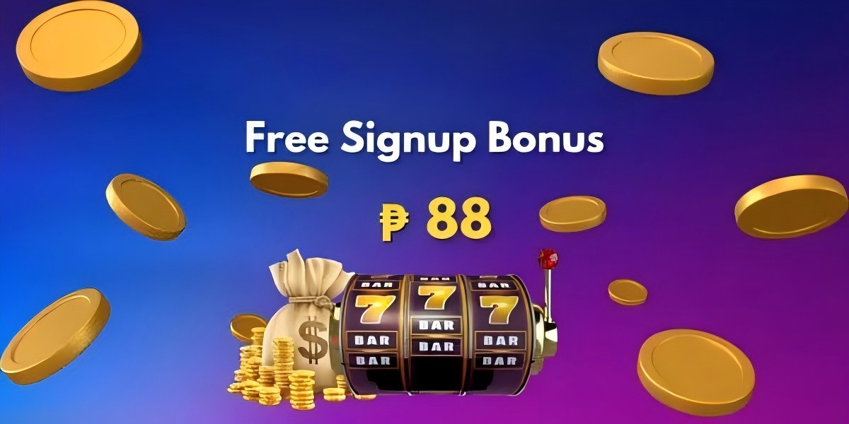 Banner khuyến mãi thành viên mới Sunwin Fortune với gói khởi động