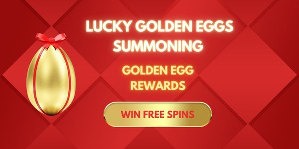 Banner ưu đãi nạp lại hằng ngày trên Sunwin Fortune theo hạng tài khoản