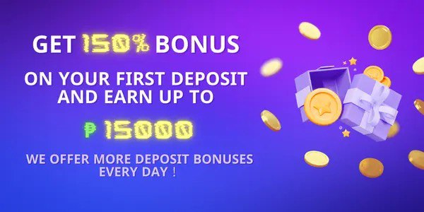 Banner trải nghiệm game Sunwin Fortune