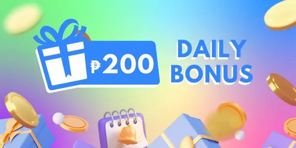 Hình ảnh banner sự kiện Sunwin Fortune