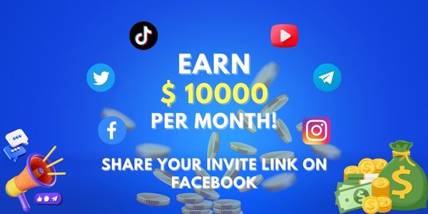 Hình ảnh banner game di động Sunwin Fortune