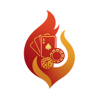 Logo Sunwin Fortune